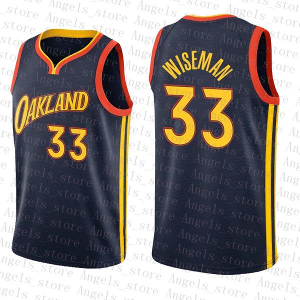

james 33 wiseman golden state warriors jersey dwyane 3 wade stephen 30 curry mens basketball jersey 2020 2021 new collin 2 sexton, Black;red