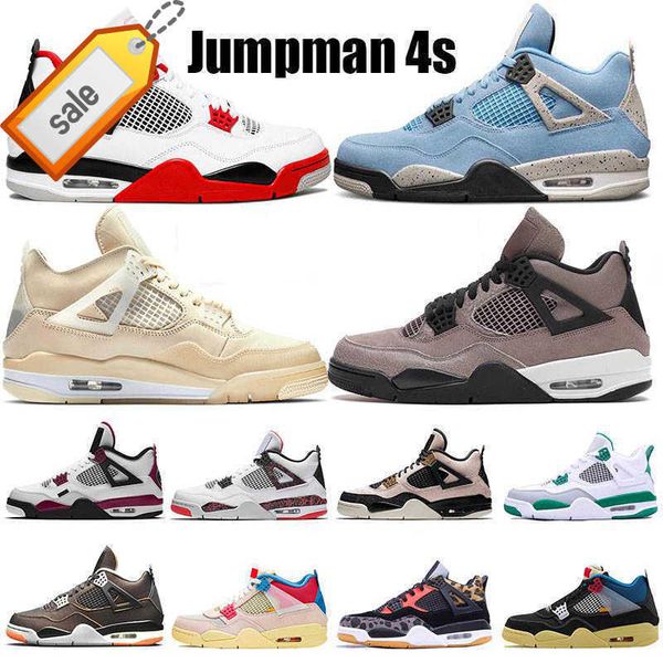 

jumpman bred 4 retro basketball shoes black cat 4s obsidian unc university blue twist silver the mens sail guava ice women sneakers 36 -47 v