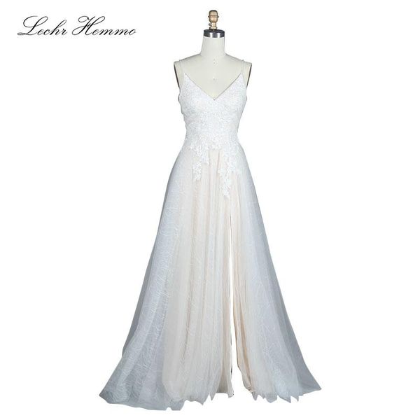 

party dresses 2021 women's formal evening dress long elegant v-neck sleeveless luxury tulle ball floor emperor, White;black