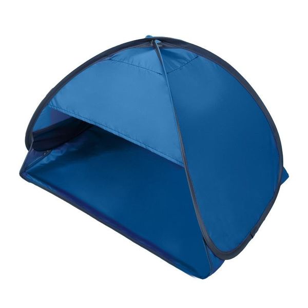 

open in 2 seconds automatically open beach shade tent sunbathing 1 person beach tent 1 person ultralight indoor outdoor