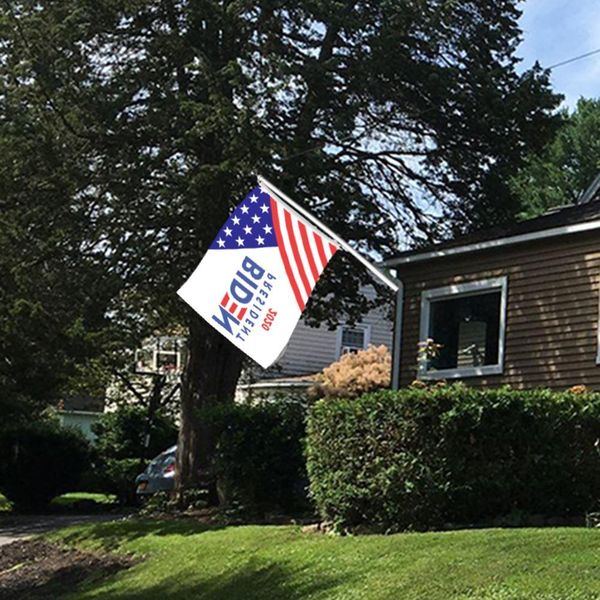 

международный флаг уф-исчезновения устойчивых к 3x5 футам флаг с прокладками на 2020 году президент выборов bifeen flag sqcerv bnenet