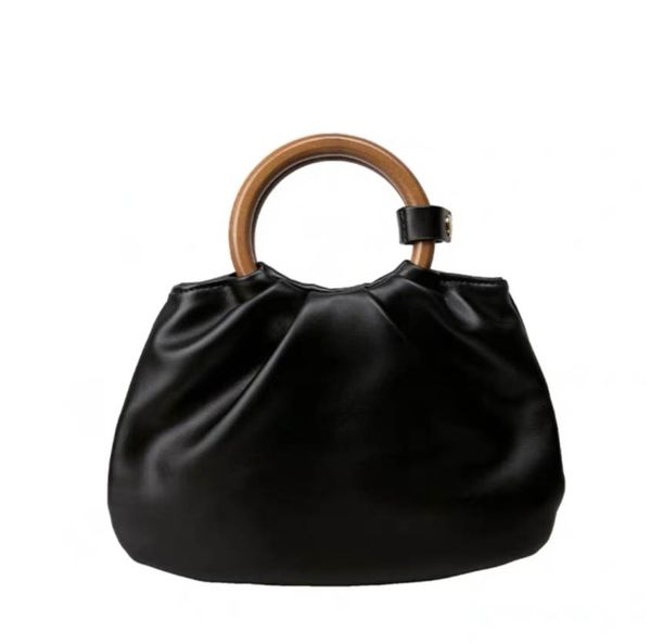 

hbp women's fashionable retro handbag