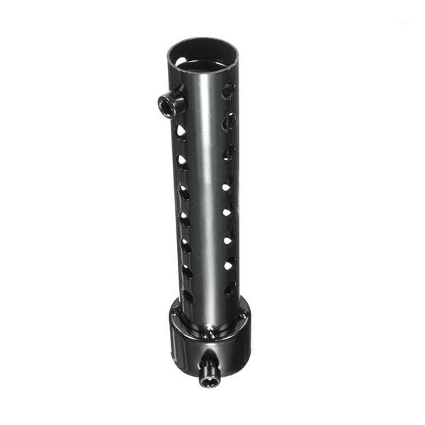 

universal motorcycle exhaust can muffler baffle db killer 35mm us1