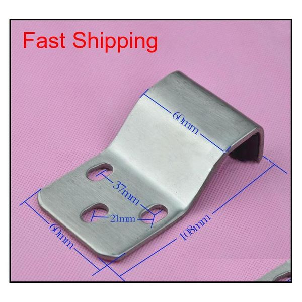 

side-mounted door handle seafood steam box hinge oven door lock cold store cabinet kitchen cookware steamer qylhdz bde_luck