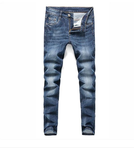 

fashion designer men shirts men's jeans pant slim men's pants personal men women hooide t shirt shirts joggers male jacket 1b, Blue