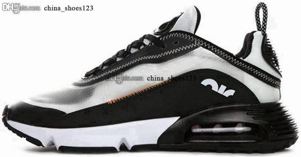 

sneakers mens size us ladies enfant 2090 46 5 tennis girls max women men air eur running shoes 35 12 trainers zapatos white youth 2457927, Black