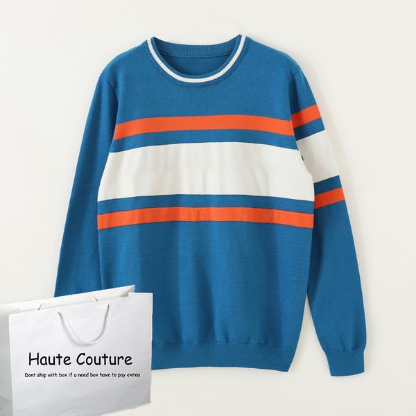 

women sweater 2020 new arrival fashion pullover letter printed long sleeve winter casual warm crew neck sweaters 2020 new wholesale, White;black