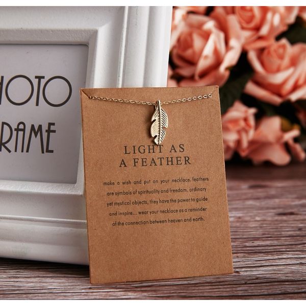 

2018 новый золотой цвет листья света как перо легированная цветочная королевская короткая maxi ожерелье женщины леди девушки носить ювелирны, Golden;silver