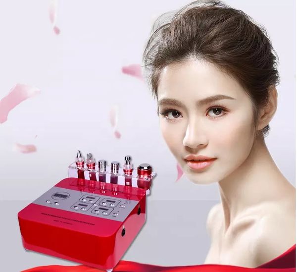 

mutifunctinal skin tightening eyes bag removal black circle removal anti-wrinkle eyes care machine ing, Black;white