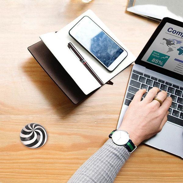 

edc mini hidget spinner magnetoco настольный kinetic gyro vortecon стресс рука спиннер hidget toys взрослый h sqcuea hjfeling