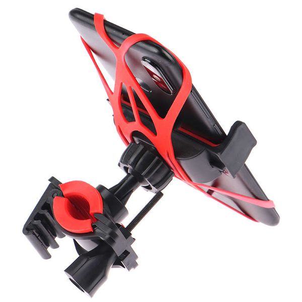 

4bgf1bicycle stand mobile phone equipment outdoor navigation gps browser bracket