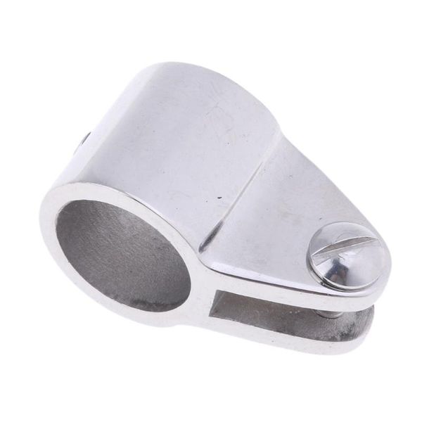 

bimini fittings 16pcs/set - 3 bow- 25mm 316 marine stainless steel