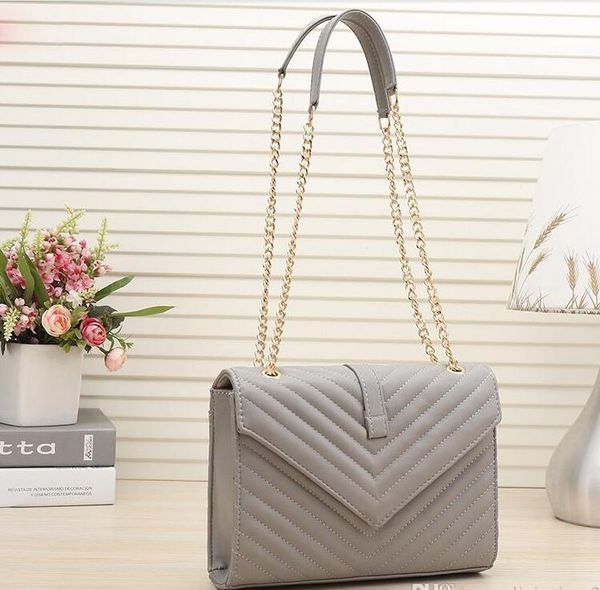 

new 2021 shipping qulity classic bag ladies composite tote pu leather clutch handbags messenger female purse bags shoulder womens xhrs, Red;black