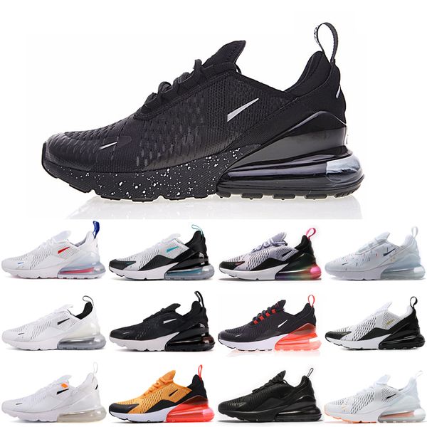 

2021 react mens training optical anthracite phantom black hyper jade women outdoor sports trainers zapatos shoes, White;red