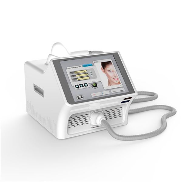 

laser hair removal painless for germany golden bars professional alexandrite fiber 3 wavelength machine portable 808nm diode rf, Black