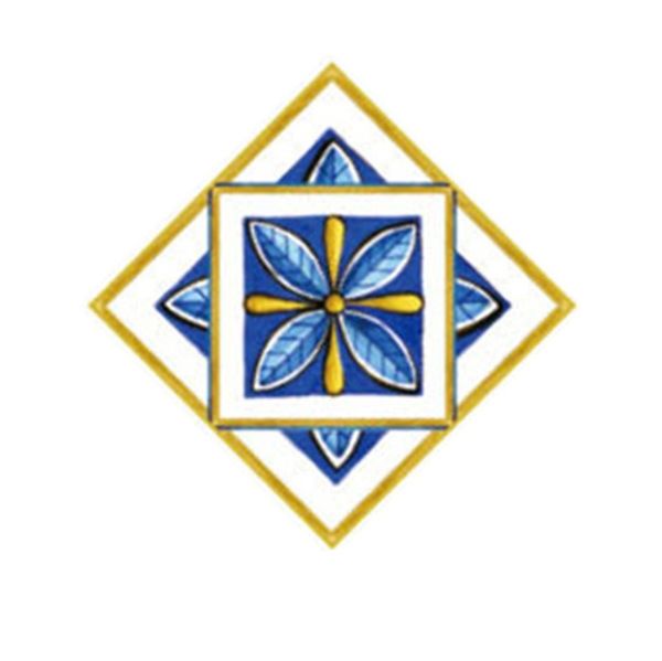 

самоклеточные керамические плитки наклейки водонепроницаемые стены стикер искусства диагональ пола наклейки кухонные дома украшения 2 wmtahz