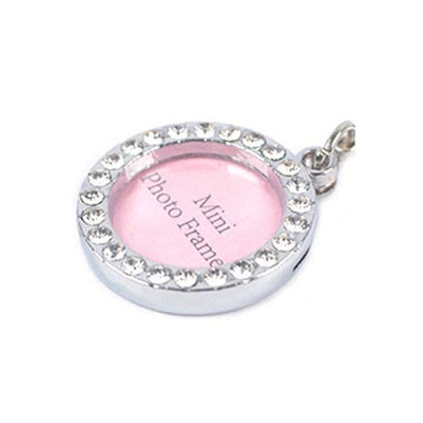 

1 шт. новая бирка для домашних животных