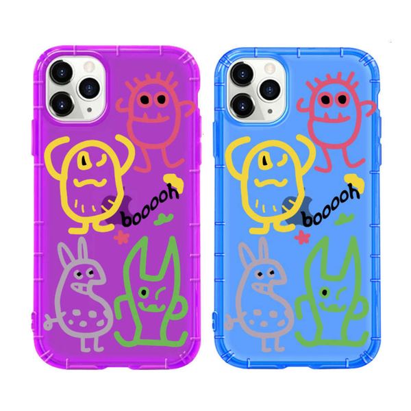 

the phone sexs with mobile is cushions 12 same as tiktok