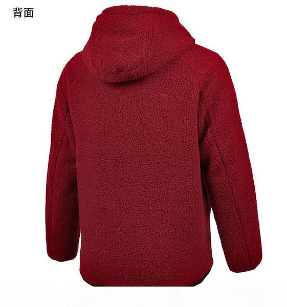 

2019 new fn9828 men spring brand couple women's winter fleece softshell jacket outdoor sports coats hiking camping skiing trekking male, Black;brown