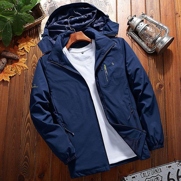 

outdoor jackets&hoodies spring and autumn thin single-layer jackets for men women sports stretch jacket mountaineering wear breathable, Blue;black