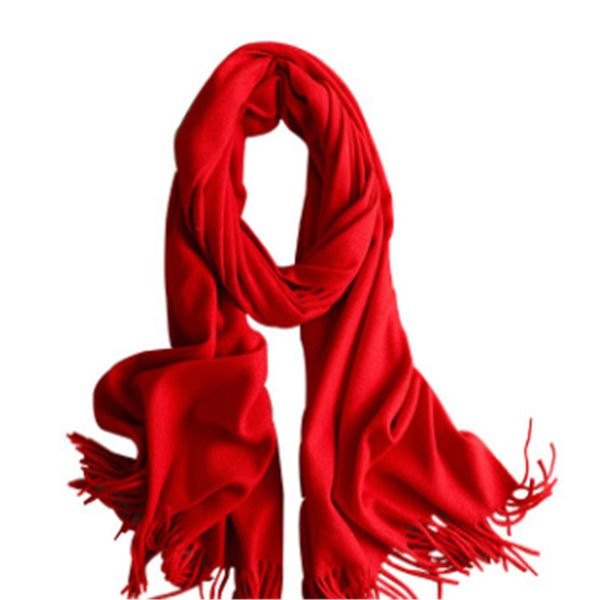 

6wholesale- sells female scarf shawl 1warm luxurious female autumn winter scarf is the good collocation of air conditioning, Blue;gray