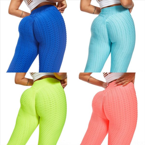 

vtju women yoga shorts summer comfortable high waist stretch three-point pants tight sports leggings yoga safety yoga exercise shorts