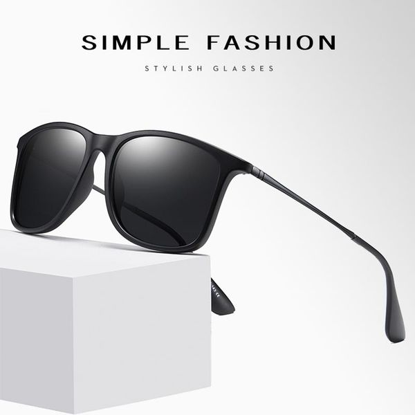 

sunglasses juli original brand designer women polarized cat eyes driving glasses anti glare colorful ladies sun mj6902, White;black