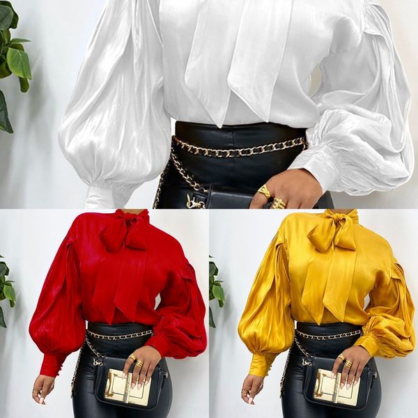 

c6bx 2020 black lace prom dress split formal fashion wear pageant sheath feather evening dresses v party neck see through, Black;gray