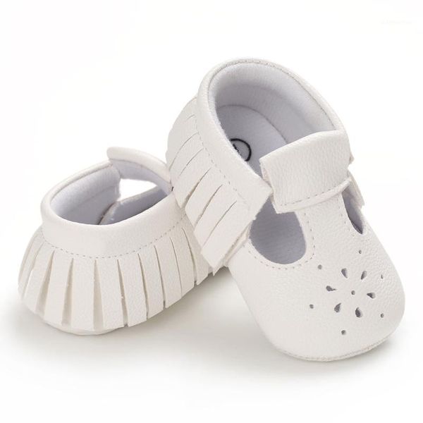 

new baby girls first step shoes baby moccasins soft bottom non-slip toddler first walkers booties girls shoes1