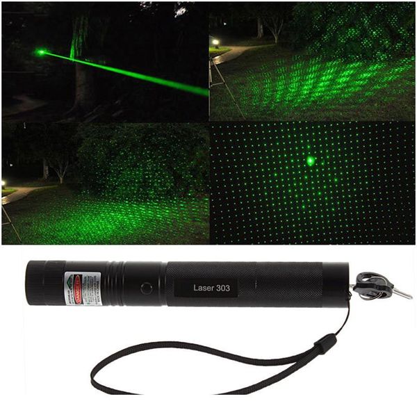 

hunting 532 nm laser sight laser sight military lasers pen laser pointer adjustable focus lazer head burning match sta qylkwy
