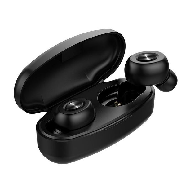 

pjd tws bluetooth earphones wireless earbuds for noise cancelling headsets with mic handsheadphonesfor smart phones