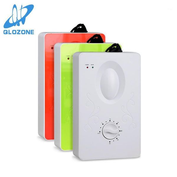 

500mg beauty machine wash your face ozone water ozone generator mini ozonator1