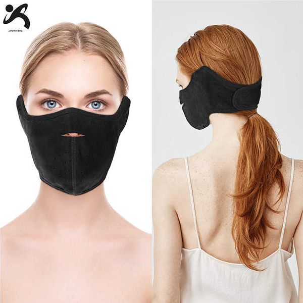 

factory printed direct pm2.5 sale pollution neoprene fashion cotton dust natural face mask