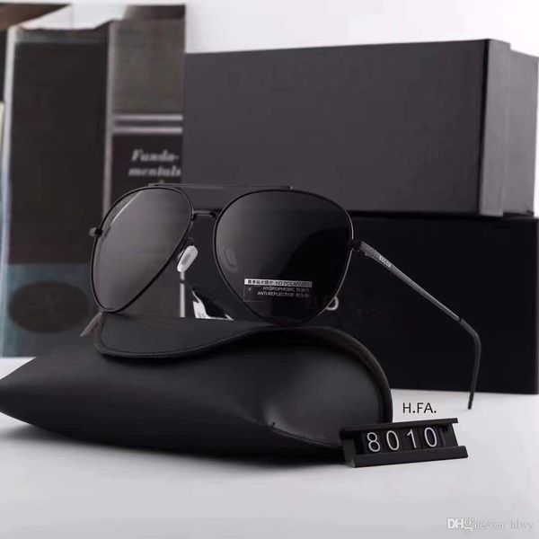 

bl8010 sun glasses woman man sunglasses speckle classical brand designer beach holiday sunglasses uv400 sunglasses, White;black