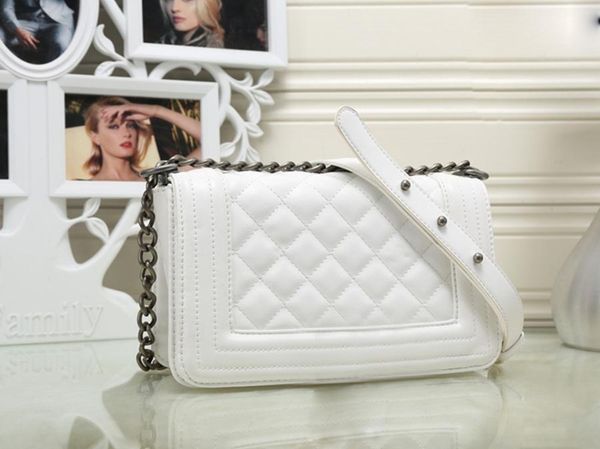 

channel women bags luxurys designer bags fashion women handbags leather zipper messenger bag new large capacity storage bag c33