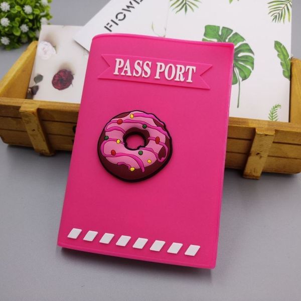 

3e8ujh7y6colorfully travel card holder case for mobile phonevip2