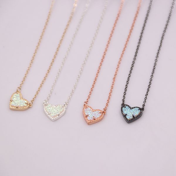 

for pendant jewelry fashion women heart