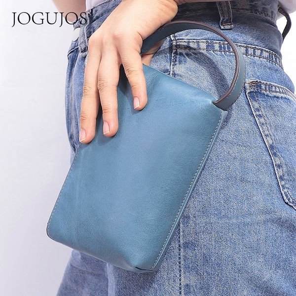 

new style leather handbag for ladies