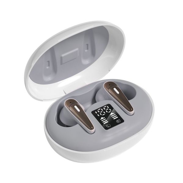 

true wirels a5 in ear new stereo sports running bluetooth headset 5.0