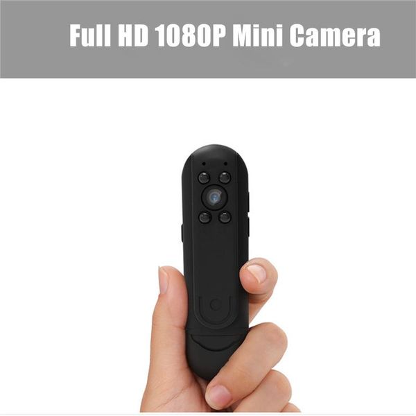 

mini cameras l8 full hd 1080p camera micro smart espion night vision pen digital video voice recorder wearable cam