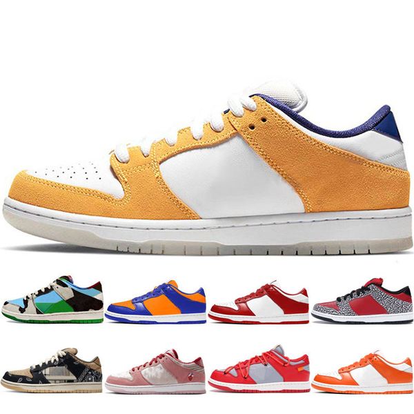 

sale men women running shoes dunk laser orange de la soul green lobster night of mischief purple lobster outdoor sneaker shoes