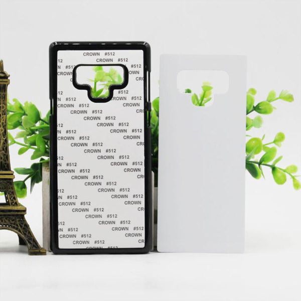 

pc star galaxy j8 press 2018 cover case for 50pcs/lot 2d heat 2018 j3 diy j2 core a9 sublimation samsung hvdtf