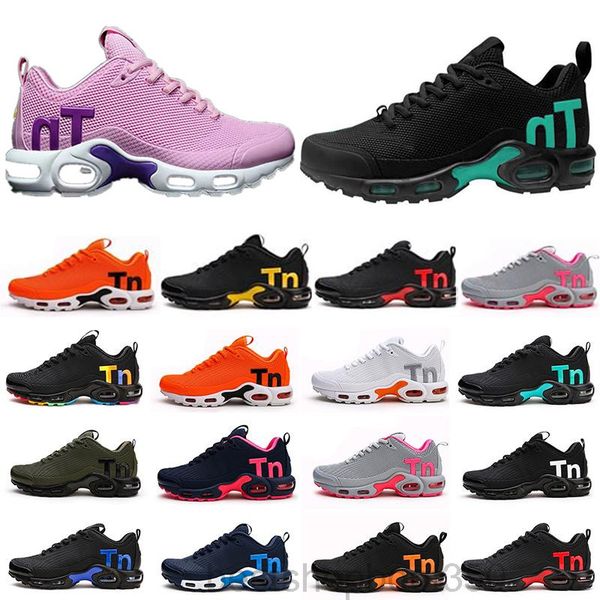 

2021 men zapatillas tn designer sneakers chaussures homme men basketballs shoes mens mercurial tn casual shoes eur40-46 ff9q