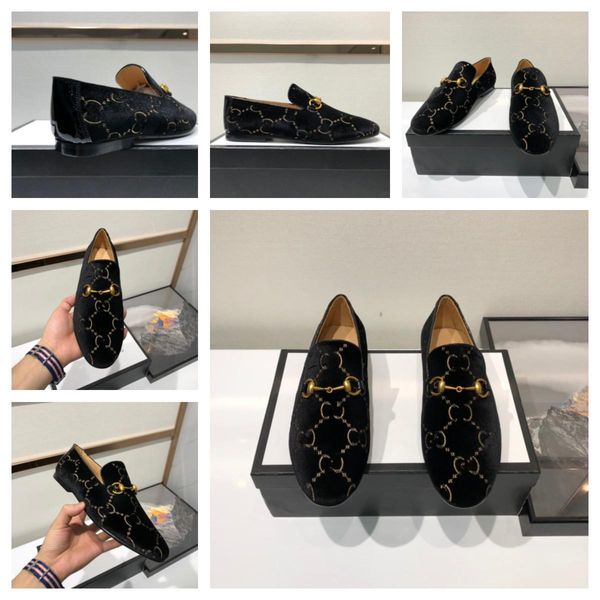 

sp size 45 brogues men luxury dress shoes classic lace up weightlight comfortable shoes men casual sneakers fashion casual leather shoes 11, Black