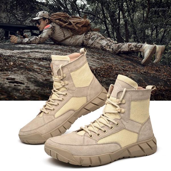 

slip mens shoe leather mens shoes sneaker spring genuine sneaker man leisure sale fashion casual wear for 2020 high, Black