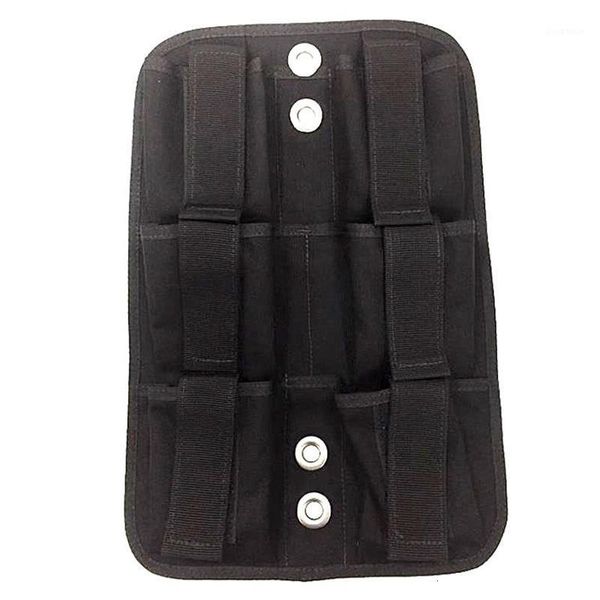 

scuba diving 8x2kg weight plate for tech diving bcd1