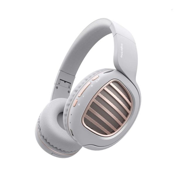 

sports wirels folding card bluetooth computer racing 5.0 headset