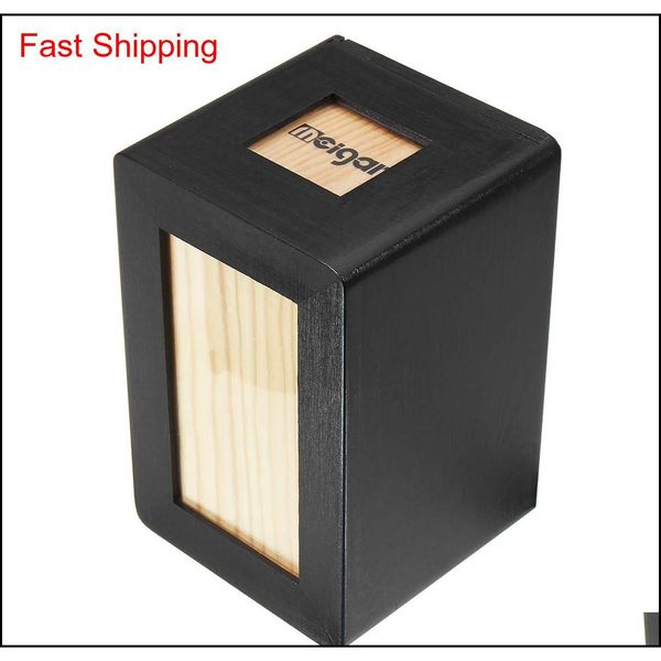 

pet cat dog cremation urn p frame fiberboard peaceful memorial picture keep sake black pet box for dog qylgmi toys2010