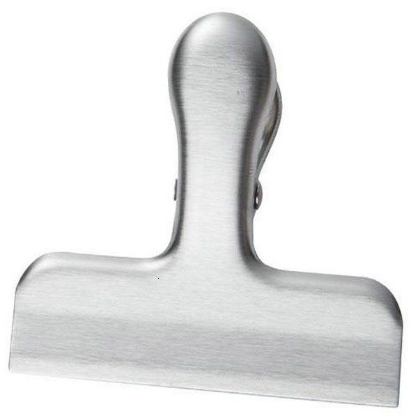 

ipow set of 10 heavy duty chip bag clipsgreat for stainless steel clips coffee kitchen zlshop07 hqqdp