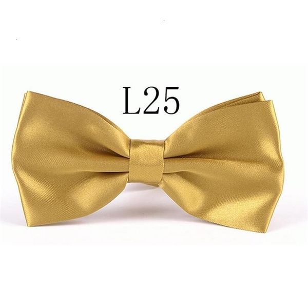

bowtie men solid gentleman butterfly wedding party bow tie adjustable business ties 35 colors, Black;gray